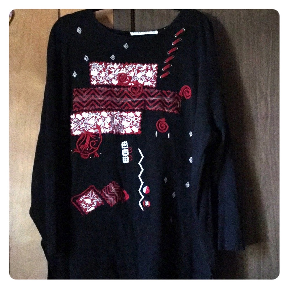 Shirt